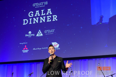 DISCOVERY_DINNER_85E5714