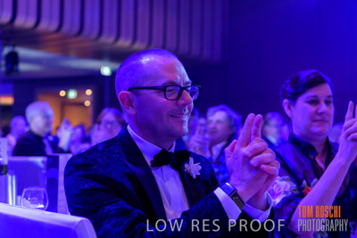 DISCOVERY_DINNER_85E5719