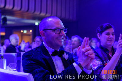 DISCOVERY_DINNER_85E5721