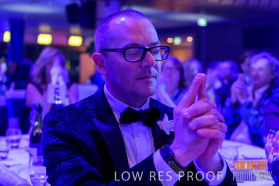 DISCOVERY_DINNER_85E5729