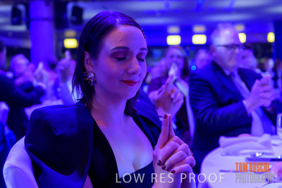 DISCOVERY_DINNER_85E5734