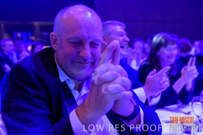 DISCOVERY_DINNER_85E5737