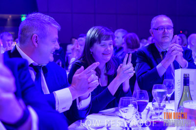 DISCOVERY_DINNER_85E5740