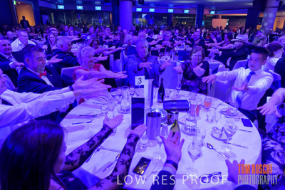 DISCOVERY_DINNER_85E5745