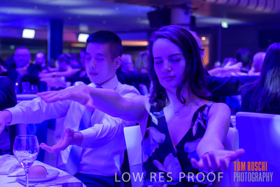 DISCOVERY_DINNER_85E5751