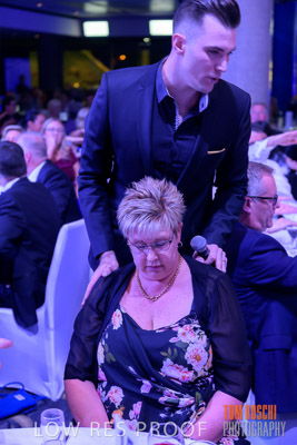 DISCOVERY_DINNER_85E5779