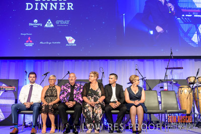 DISCOVERY_DINNER_85E5795