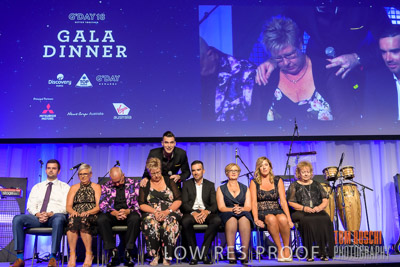 DISCOVERY_DINNER_85E5801