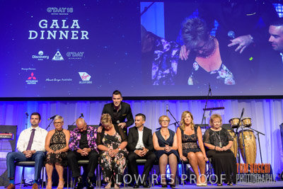 DISCOVERY_DINNER_85E5804