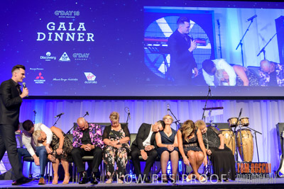 DISCOVERY_DINNER_85E5806