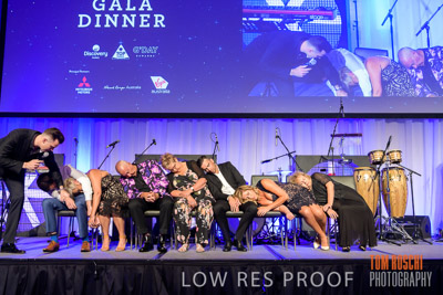 DISCOVERY_DINNER_85E5808