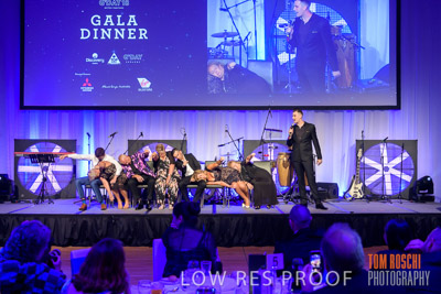 DISCOVERY_DINNER_85E5813