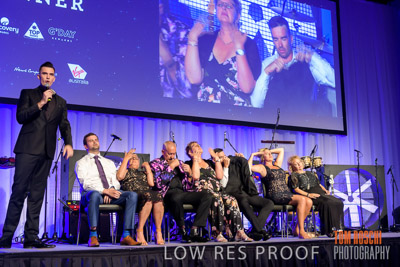 DISCOVERY_DINNER_85E5821