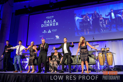 DISCOVERY_DINNER_85E5827