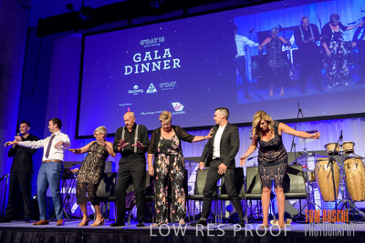 DISCOVERY_DINNER_85E5830