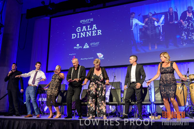 DISCOVERY_DINNER_85E5834