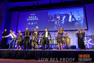 DISCOVERY_DINNER_85E5839