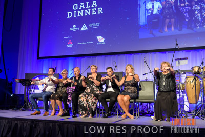 DISCOVERY_DINNER_85E5845