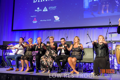 DISCOVERY_DINNER_85E5848