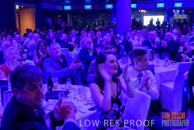 DISCOVERY_DINNER_85E5855