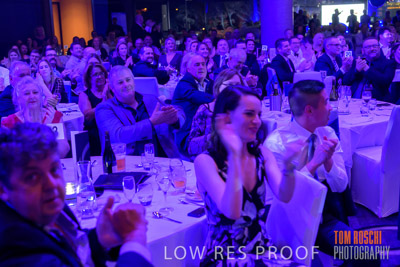 DISCOVERY_DINNER_85E5858