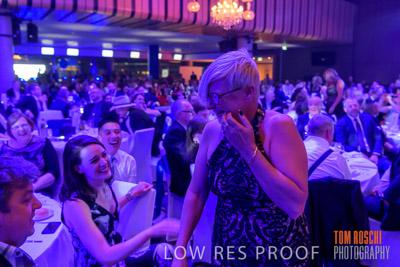 DISCOVERY_DINNER_85E5880