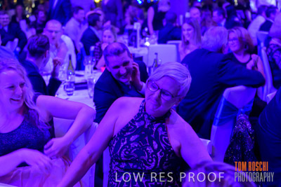 DISCOVERY_DINNER_85E5885