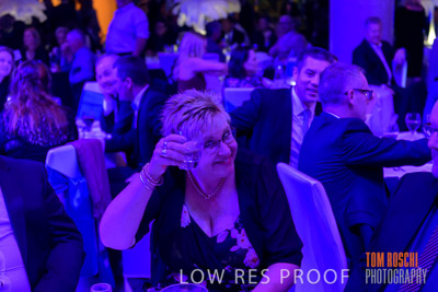 DISCOVERY_DINNER_85E5893