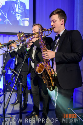 DISCOVERY_DINNER_85E5902