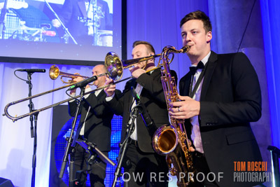 DISCOVERY_DINNER_85E5905