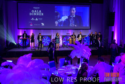 DISCOVERY_DINNER_85E5912