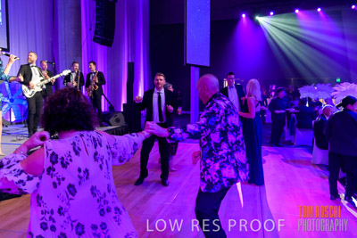 DISCOVERY_DINNER_85E5942