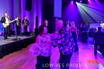 DISCOVERY_DINNER_85E5945