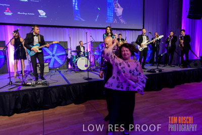 DISCOVERY_DINNER_85E5963