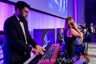 DISCOVERY_DINNER_85E5969