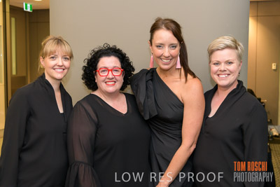 DISCOVERY_DINNER_85E5975