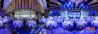 DISCOVERY_DINNER_D4E3373-Pano