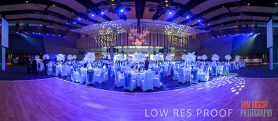 DISCOVERY_DINNER_D4E3394-Pano