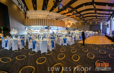 DISCOVERY_DINNER_D4E3400-Pano