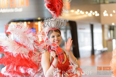 DISCOVERY_DINNER_D4E3406