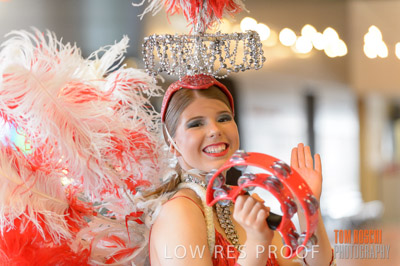 DISCOVERY_DINNER_D4E3407