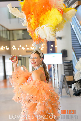 DISCOVERY_DINNER_D4E3414