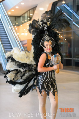 DISCOVERY_DINNER_D4E3423