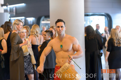 DISCOVERY_DINNER_D4E3427