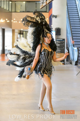 DISCOVERY_DINNER_D4E3439