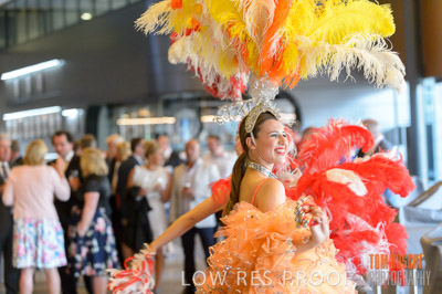 DISCOVERY_DINNER_D4E3443