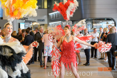 DISCOVERY_DINNER_D4E3447