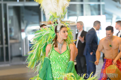 DISCOVERY_DINNER_D4E3454