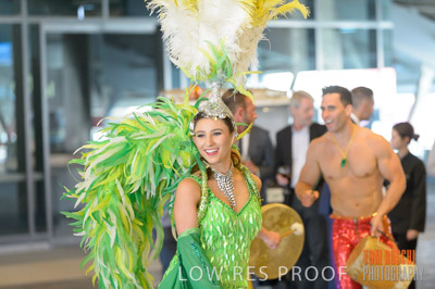 DISCOVERY_DINNER_D4E3457