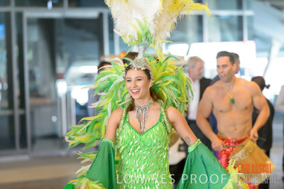 DISCOVERY_DINNER_D4E3458